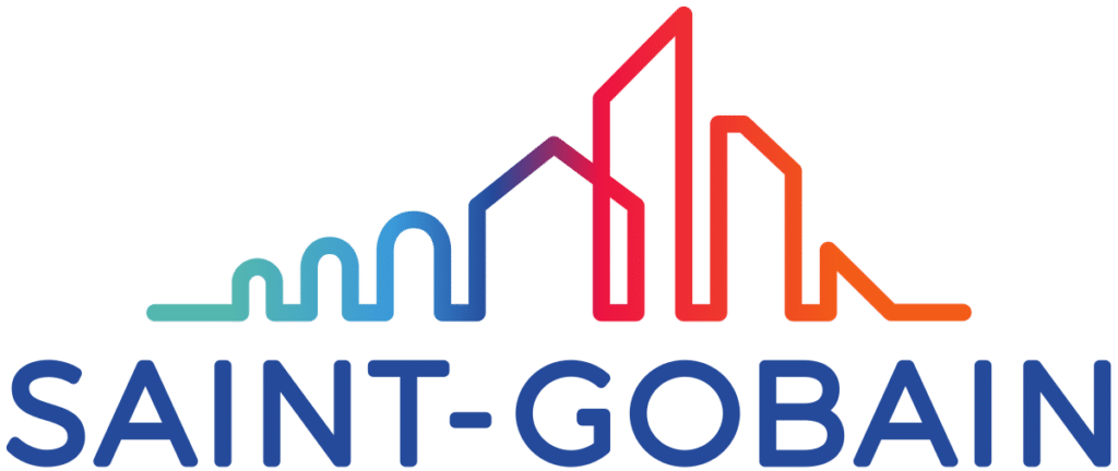 Saint Gobain Logo