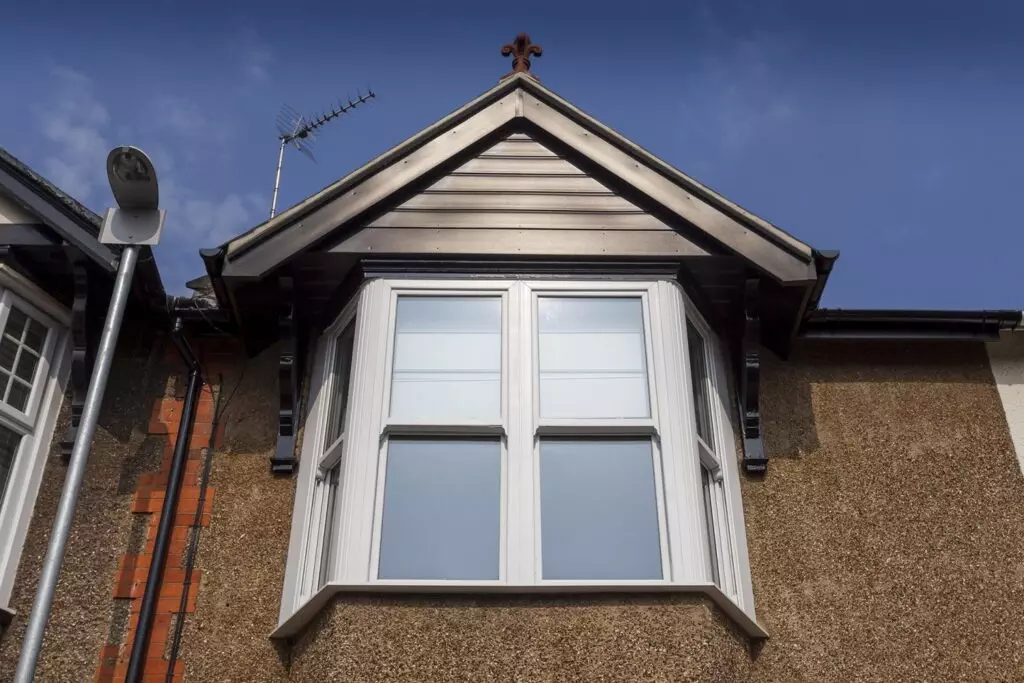 Emplas- The UK's Finest uPVC Manufacturer