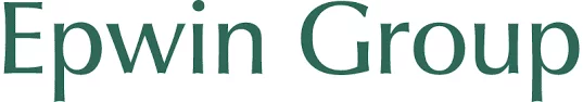 Epwin Group Logo