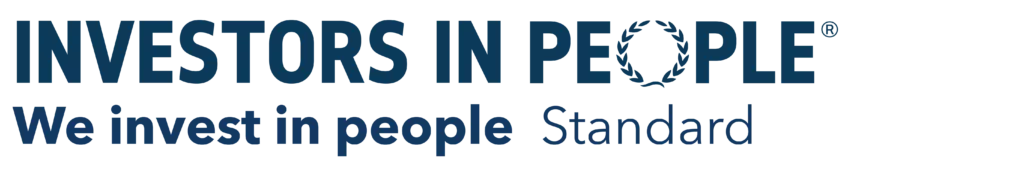 IIP logo