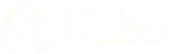 Kubu Logo